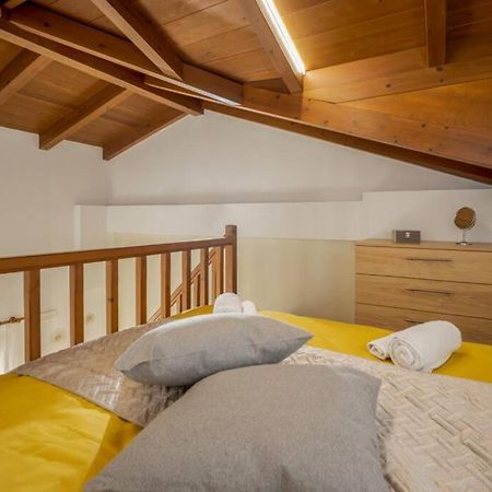 Sofita Center Apartment Heraklion  ภายนอก รูปภาพ