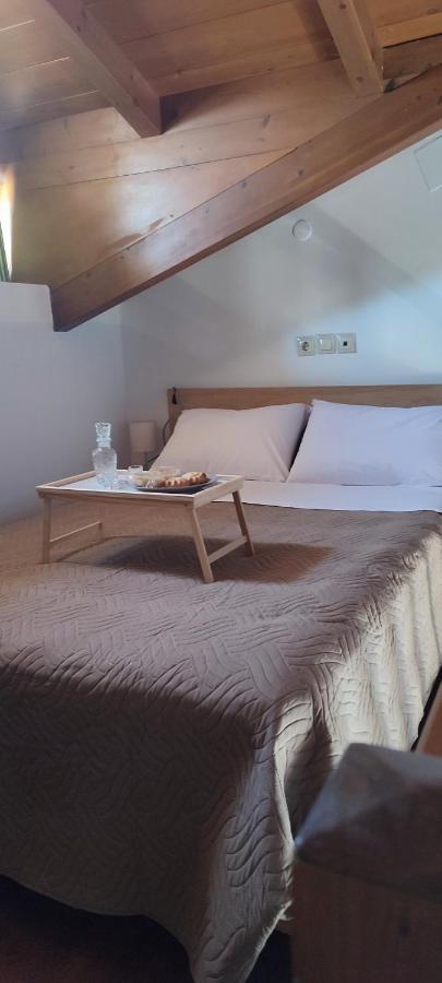 Sofita Center Apartment Heraklion  ภายนอก รูปภาพ
